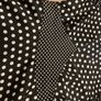 Quiz Dress Free Postage Image 3