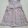 Young Dimension Baby dress, size 18-24 months Image 2