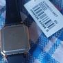 Casio Vintage Digital Resin Strap Quartz A100WEFG-9A Unisex Watch Image 4