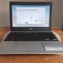 Acer Chromebook Image 3