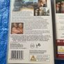 Fried Green Tomatoes at the Whistle Stop Cafe DVD and VHS Image 4