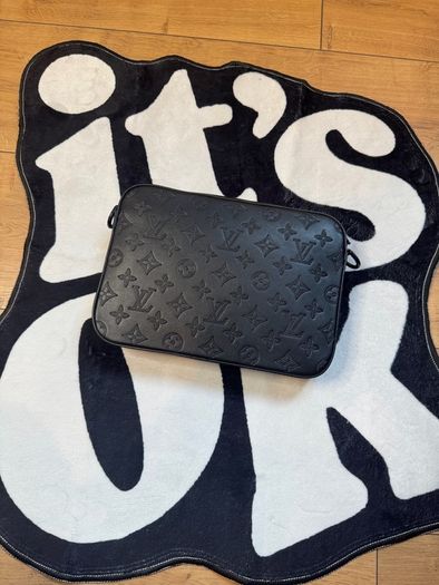LV Trio