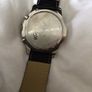 men watch Image 3