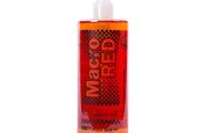 AquaArt Planta Gainer Pro Macro RED 500ml