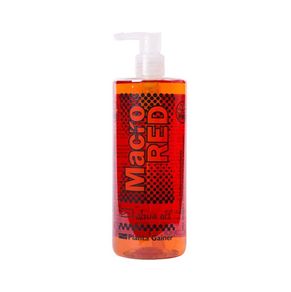 AquaArt Planta Gainer Pro Macro RED 500ml