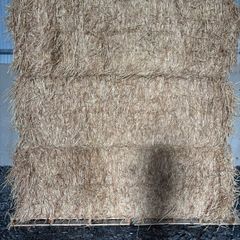 Straw