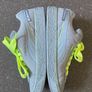 Puma x BMW M4 Csl Motorsport Suede XL Sneakers UK7 Image 8