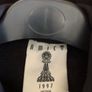 Mens Amino hoodie size M reduced Image 9