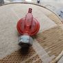 Gas regulator Image 2