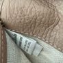 Clark's leather wallet - New Image 4