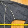 Canterbury Windbreaker Jacket Mens XL Image 9