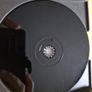 Bust a Move  PlayStation1 Ps1 PlayStation2 Ps2 games Original Image 10