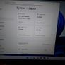 Dell Latitude 7430 | Intel Core i7-1265U | 32GB RAM | 512GB SSD | Touchscreen | Windows 11 Pro Laptop Image 3
