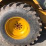 1986 Jcb 3cx Image 4