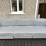 Large couch Image 4