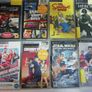 PSP Bundle with GTA Vice City Stories Image 4