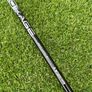 Titleist U505 utility 4 iron Image 3