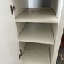 IKEA Micke Office Desk Image 4