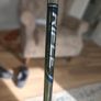 Callaway ST Pro Left Handed Irons Image 7