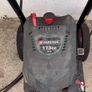 Parkside Petrol Pressure Washer Image 6