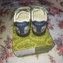 gucci boys Image 3