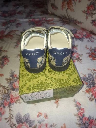 gucci boys