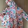 Ted Baker baby jacket Image 2
