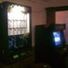 woodquest.amusements