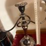 candle holder Image 10