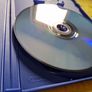 Suikodan Tactits PlayStation2 Ps2 Games Original Image 8