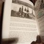 1996 Killarney top of towns. Recollections of a Lifetime. Tim McCarthy. Signed. Ireland. Tradition. Image 7