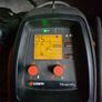 mig welder Image 7