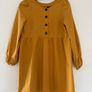 Sezane Candice dress Image 2