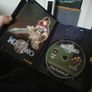 PlayStation 2 ps2 games bundle Image 5