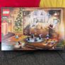 Lego Harry Potter Advent Calendar (76404) free shipping Image 2