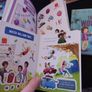 Kids books Image 4