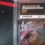 Gyarados vmax evolving skies 2021 #029 Image 3