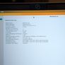 MacBook Air 2020 (Intel i5) Image 4