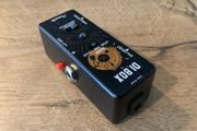 Amuzik Mini Direct Box