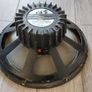 ATC Model PA 100-375 Speaker Image 6