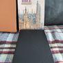 Vintage Holy Bible Cambridge Turquoise like new in box on3n3ss Image 2