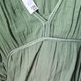 New summer maxi dresses Image 9