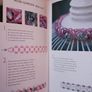 Big Book of Crystal Beads/ Patricia Ponce Image 9