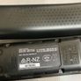 Samsung remote control Image 7
