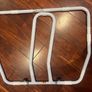 Easy Bed Rail Image 5