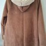 womens coat Image 2