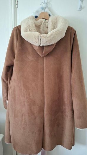 womens coat