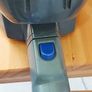 Morphy Richards Bagless Vacuum Cleaner, Model 980519, in excellent condition Image 7