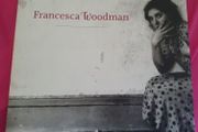 Francesca Woodman - San Francisco Museum of Modern Art