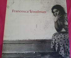 Francesca Woodman - San Francisco Museum of Modern Art